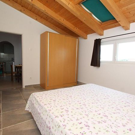Apartments Tara Ρόβινι Εξωτερικό φωτογραφία